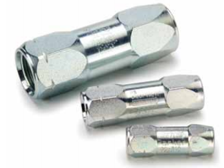 Van một chiều Parker Dòng DC